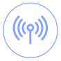 Connection Icon