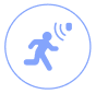 Detector Icon